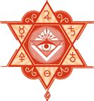 Varalakshmi Vrat 2024: Date, Significance, and Rituals