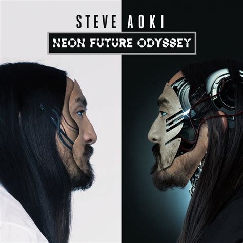 Steve Aoki – Cake Face | Genius