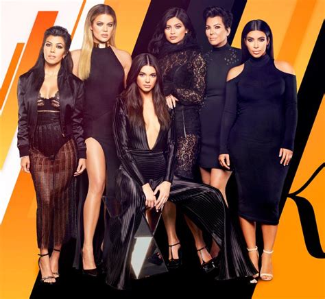 Keeping Up With the Kardashians’ Best Moments Ever: Watch | Us Weekly