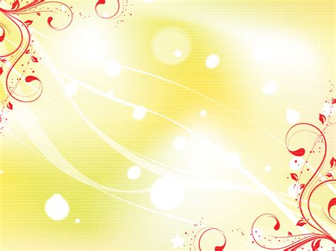 Yellow Swirl Background Image Vector Art & Graphics | freevector.com