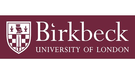 birkbeck1