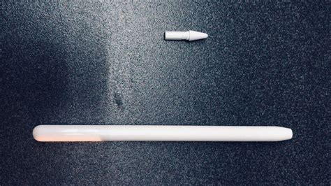 Apple Pencil 3: Release Date, Rumors, and Leaks | Mac Expert Guide