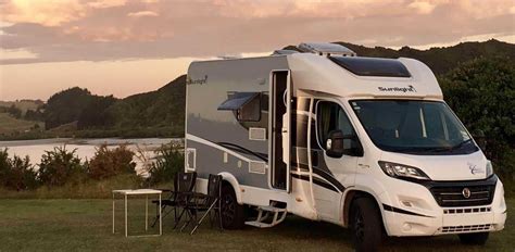 Rent-campervan-New-Zealand | Camper Huren Nieuw Zeeland