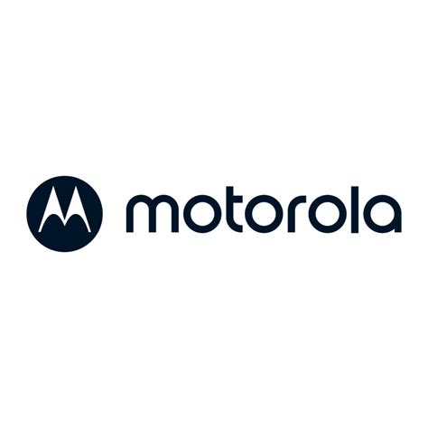 Free download Motorola logo | ? logo, Vector logo, Motorola