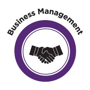 Business Management | Renton Technical College