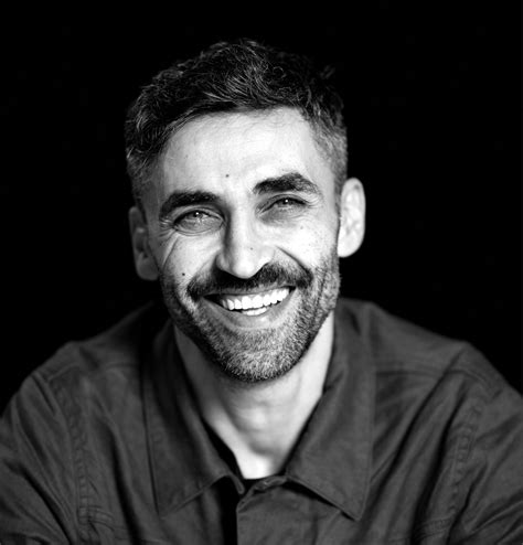 021 Yousef Hammoudah: How we built adidas Runners - co—matter