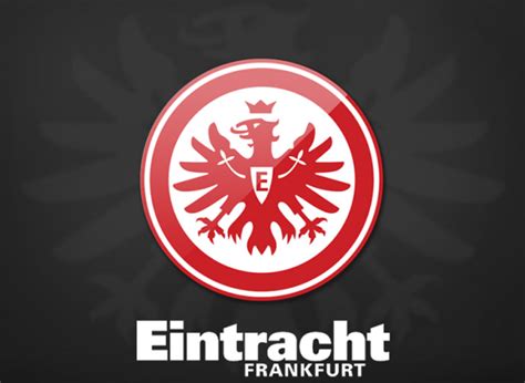 Eintracht Frankfurt - GurnamAkiera