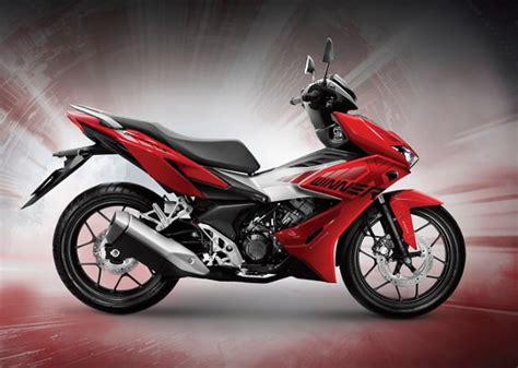 2020-honda-rs150r-v2-winner-x-supra-gtr-150-coming-soon-malaysia-10 - BikesRepublic.com