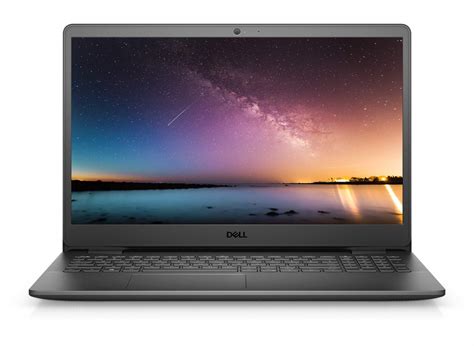 Is Lock Need to be Unlock --- 2021 Newest Dell Inspiron 15 3000 3501 Laptop, 15.6" Full HD 1080P ...