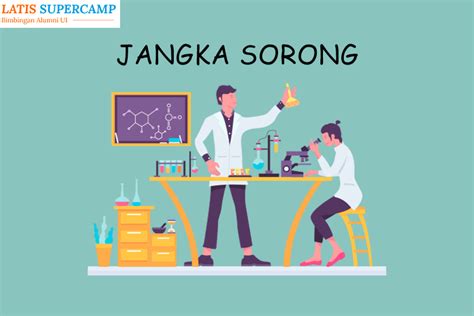 Jangka Sorong: Pengertian,Contoh Soal & Pembahasan | Fisika 10 SMA