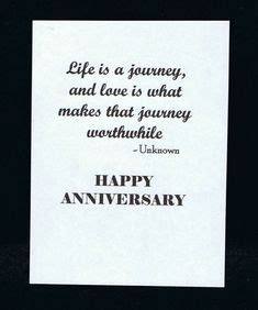 10 Anniversary quotes ideas | anniversary quotes, quotes, happy anniversary quotes