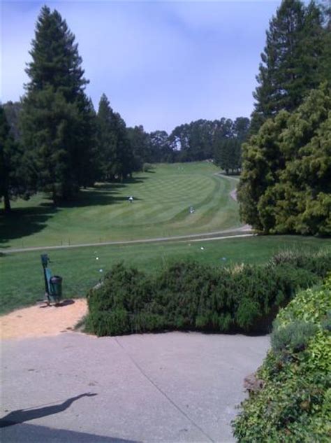 Tilden Park Golf Course in Berkeley, California, USA | Golf Advisor