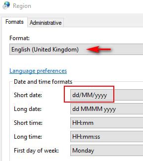 Date Format Dd Mm Yyyy Validation In Javascript Example Javascript | Hot Sex Picture