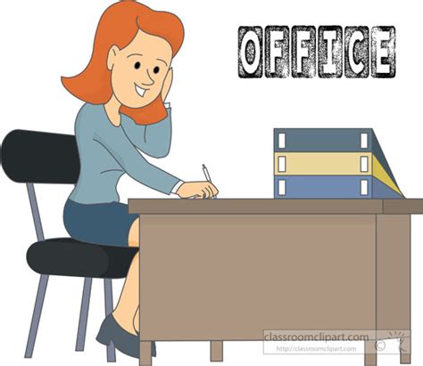 office workers working clipart 20 free Cliparts | Download images on Clipground 2024