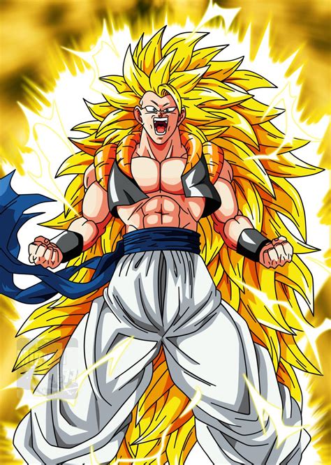 🔥 [49+] Super Saiyan God HD Wallpapers | WallpaperSafari