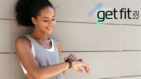 Should you buy a used fitness tracker? | TechRadar