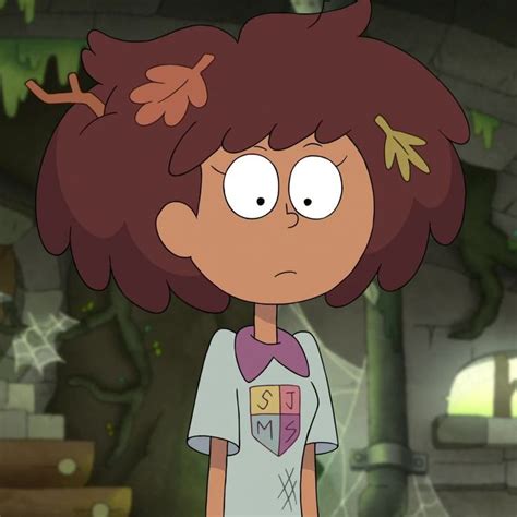 Amphibia Media 🐸👩🏼‍🦰🎄🎁 on Twitter in 2021 | Cartoon wallpaper, Animated characters, Anime