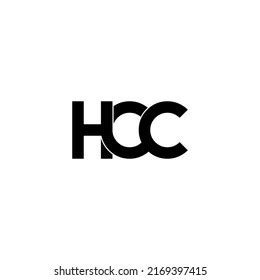 57 imagens de Hcc logo Imagens, fotos stock e vetores | Shutterstock