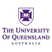 The University of Queensland Logo [UQ - 03] - PNG Logo Vector Brand ...