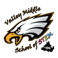 Valley Middle School of STEM | GiveMN