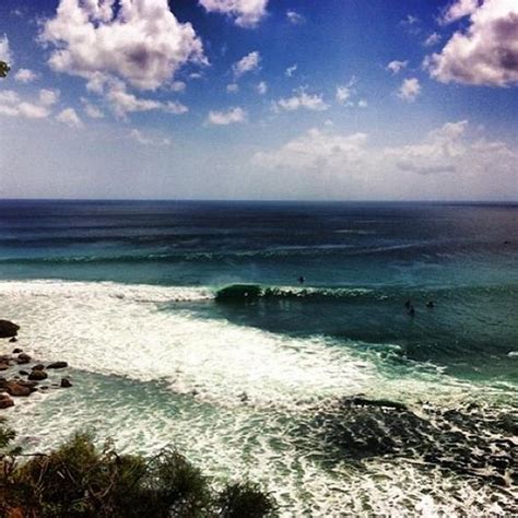 #bali #surf #surfing #waves #barrels #balisurf #balisurfsp… | Flickr