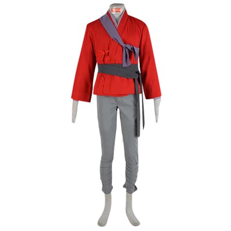 Kubo and the Two Strings Cosplay Kubo Cosplay Costume Halloween Carnial Cosplay Costume For Men ...