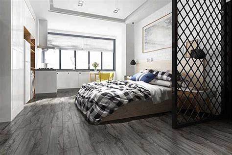 Bedroom Floor Tiles Design - Decorpot Home Interiors