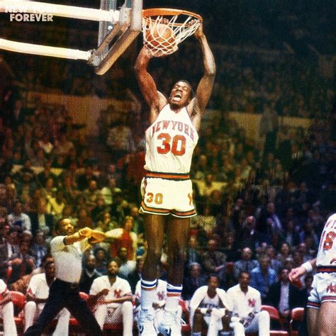 Bernard King Stats? | NBA Career, Season, and Playoff Statistics