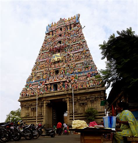 KAPILESHWAR TEMPLE - MADHUBANI Reviews, KAPILESHWAR TEMPLE - MADHUBANI ...