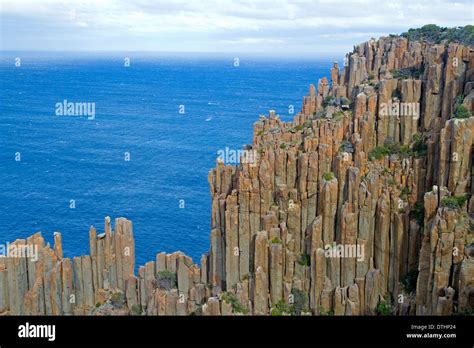 Dolerite Rock Stock Photos & Dolerite Rock Stock Images - Alamy