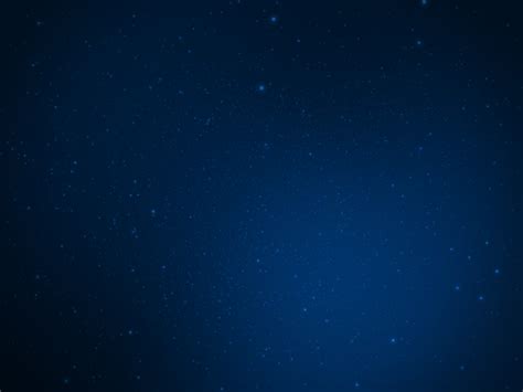 3840x2160 Blue Abstract 4k 4k HD 4k Wallpapers, Images, Backgrounds ...