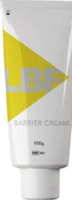 LBF 100g Barrier Cream by CliniMed | EasyMeds Pharmacy