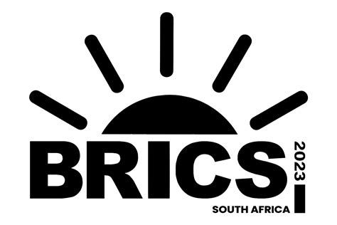 BRICS on the Move: China Is "Fully Confident in The BRICS’s Future"