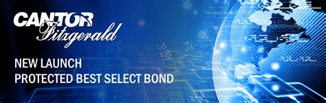 Cantor Fitzgerald Ireland - Protected Best Select Bond