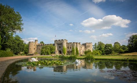 David's photography blog: Emma and Jake's Wedding at Allington Castle