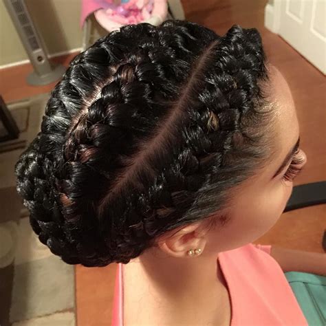 Follow me @survivor2018 for more pins like this | hairstyles | Estilos de trenzas, Trenzas y ...