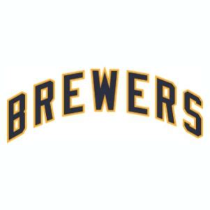 Buy Brewers Logo Vector Eps Png File