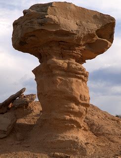 Camel Rock, New Mexico | Jim Bowen | Flickr