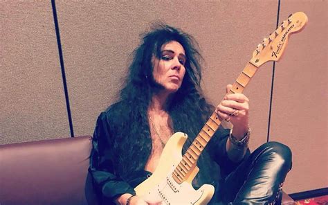 Yngwie Malmsteen Tickets, Tour & Concert Information | Live Nation Australia