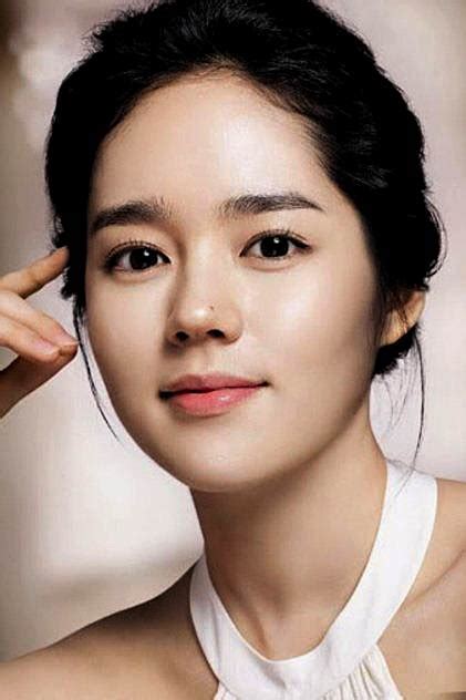 Top 10 Most Beautiful Korean Actresses 2019 - Layarkaca21 Film Aksi ...