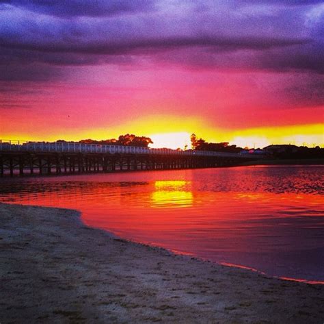 Barwon Heads Hotel, Barwon Heads