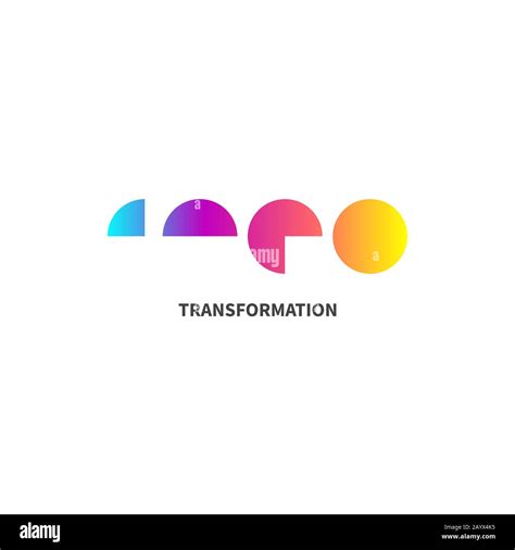 Symbol Of Transformation High Resolution Stock Photography and Images - Alamy