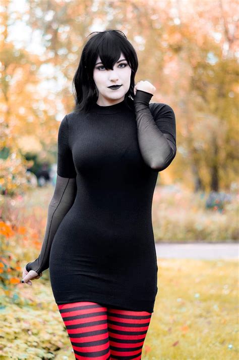 [Self] Mavis / PH Airhan Hot Cosplay, Cosplay Outfits, Cosplay Girls, Cosplay Costumes ...