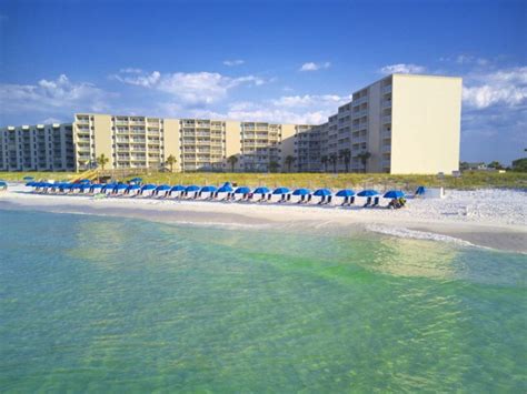 Top 15 Beachfront Vacation Rentals in Florida for 2021 – Trips To Discover