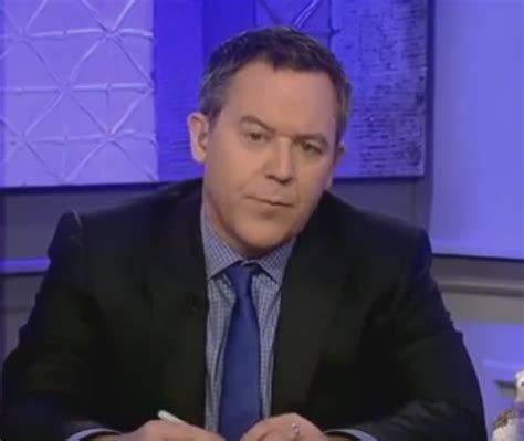 Greg Gutfeld - Salary, Wife, Net Worth, Age, Height, Wiki