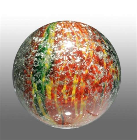 Top 10 Most Expensive Marbles 2018 - Gazette Review | Marble, Marble ...