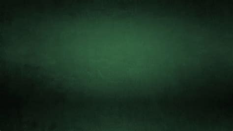 Dark green background hd wallpaper - imagebxe