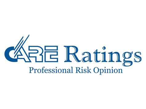 CARE Ratings closes Maldives Office | Corporate Maldives