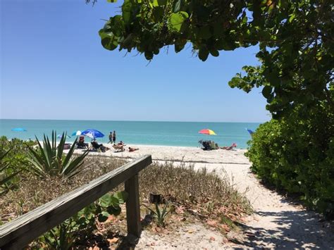 Boca Grande Beaches - Amazing Public Beaches to Visit