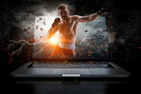 Best 4k Gaming Laptop of 2019Complete Reviews with Comparisons